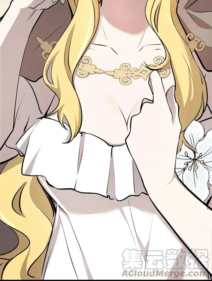 image-komik-the-strongest-useless-princes-battle-for-the-throne-chapter-6-55/58