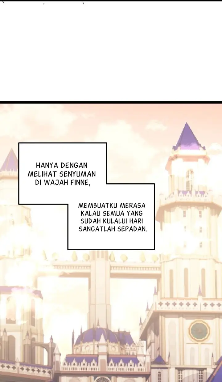 image-komik-the-strongest-useless-princes-battle-for-the-throne-chapter-6-56/58