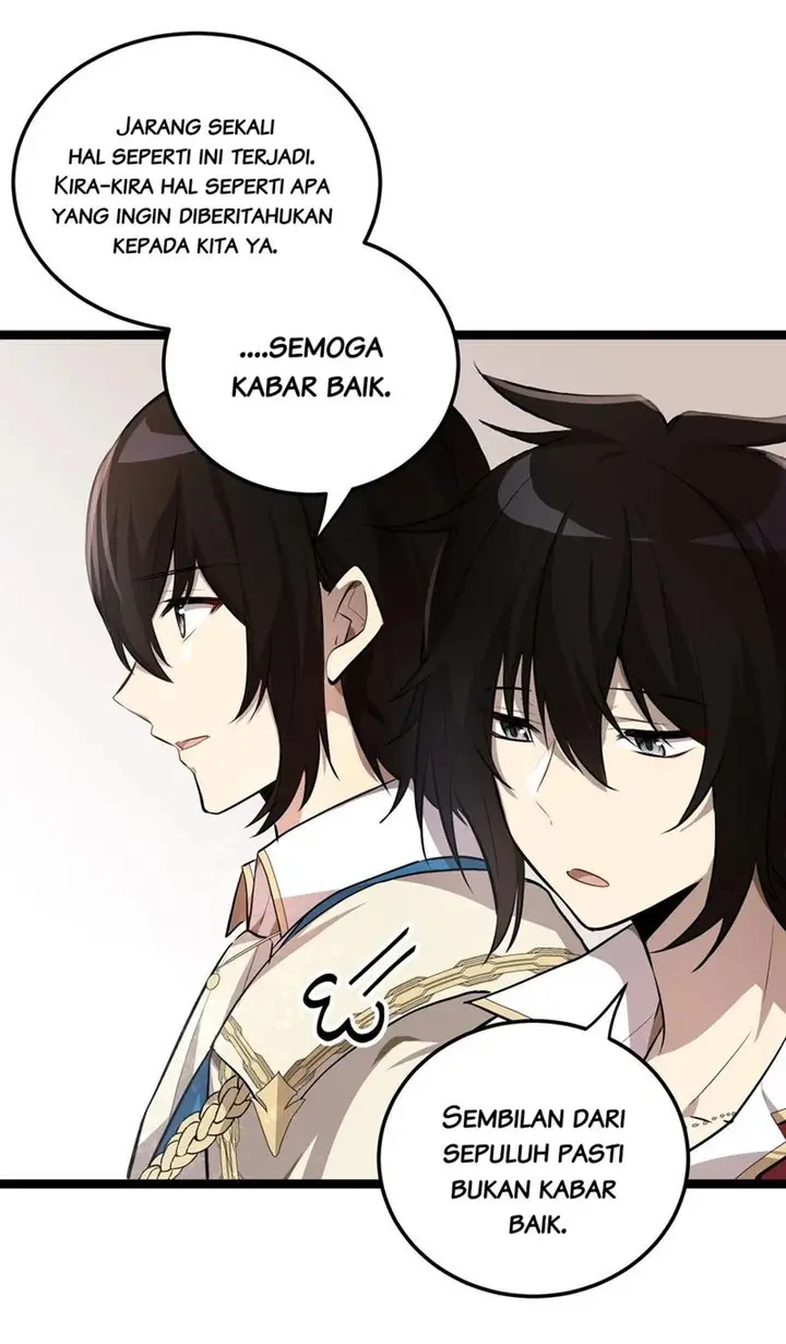 image-komik-the-strongest-useless-princes-battle-for-the-throne-chapter-7-3/47