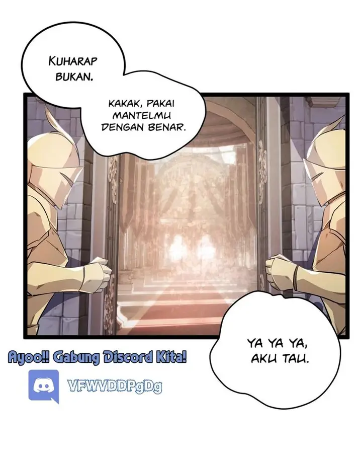 image-komik-the-strongest-useless-princes-battle-for-the-throne-chapter-7-4/47