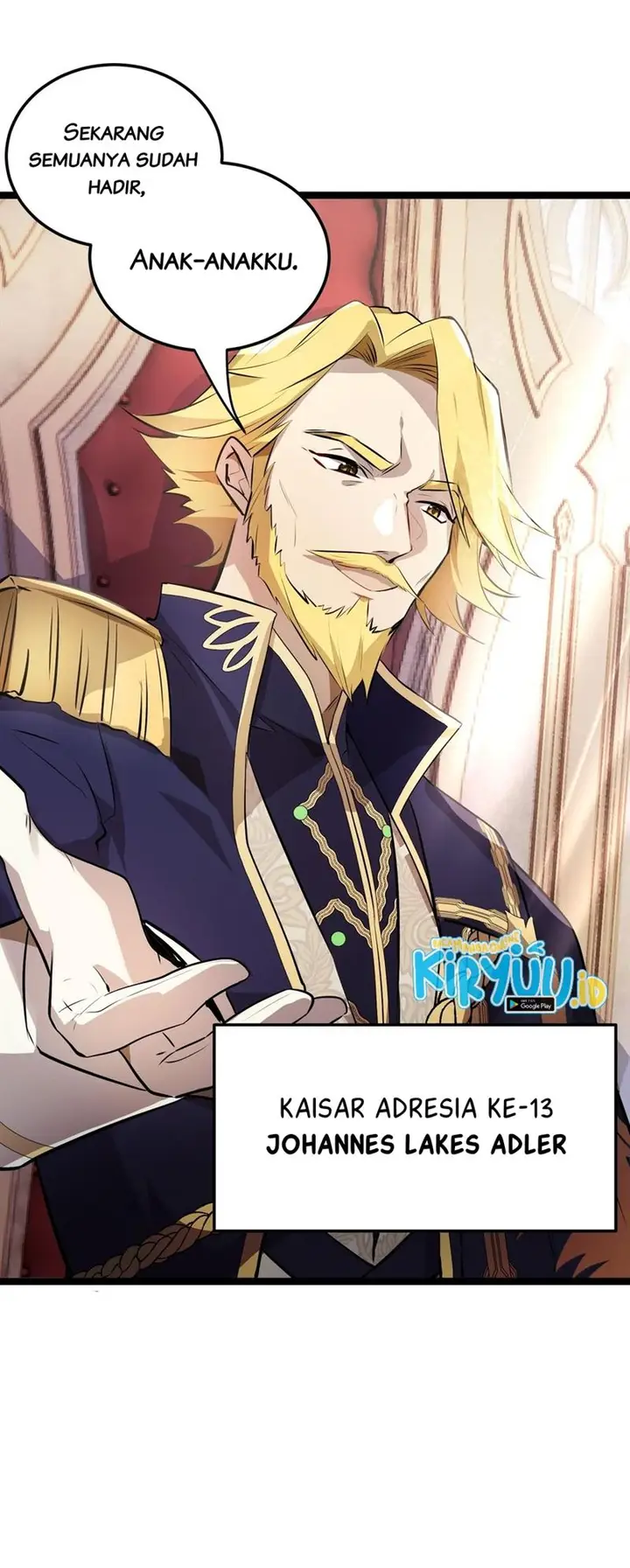 image-komik-the-strongest-useless-princes-battle-for-the-throne-chapter-7-6/47