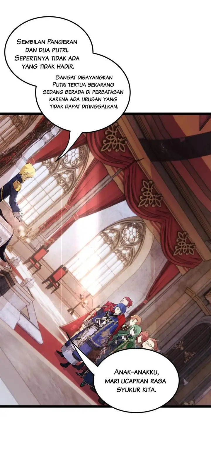 image-komik-the-strongest-useless-princes-battle-for-the-throne-chapter-7-7/47