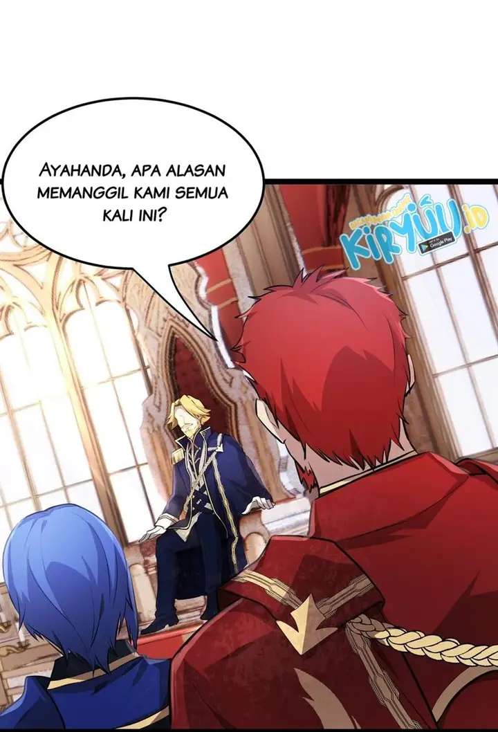 image-komik-the-strongest-useless-princes-battle-for-the-throne-chapter-7-8/47