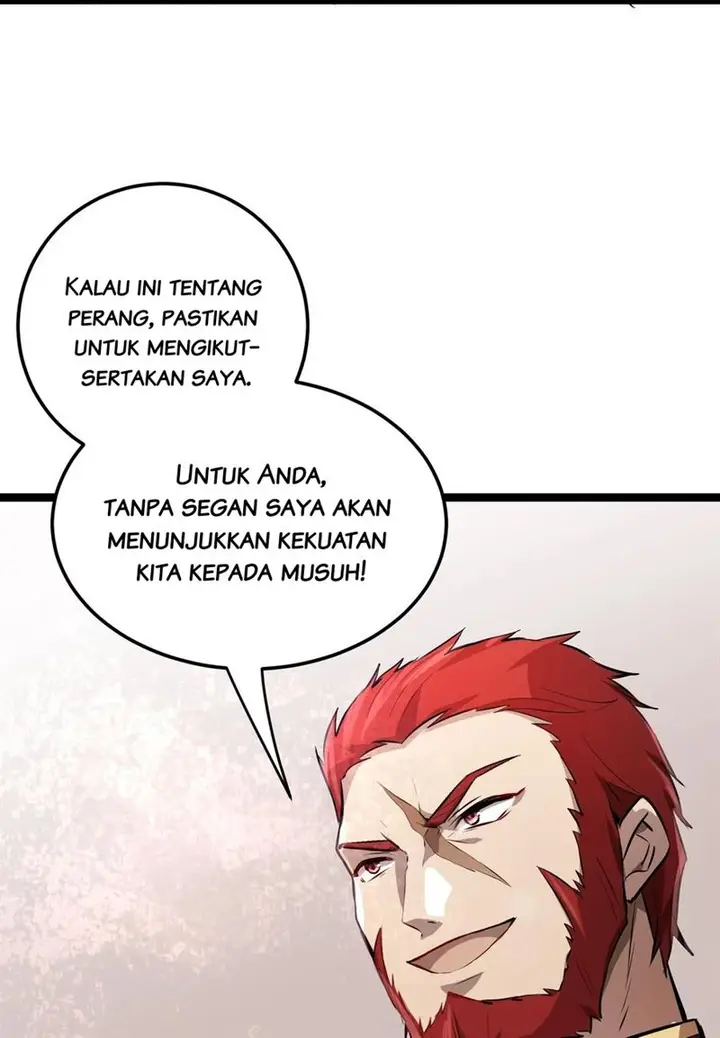 image-komik-the-strongest-useless-princes-battle-for-the-throne-chapter-7-9/47