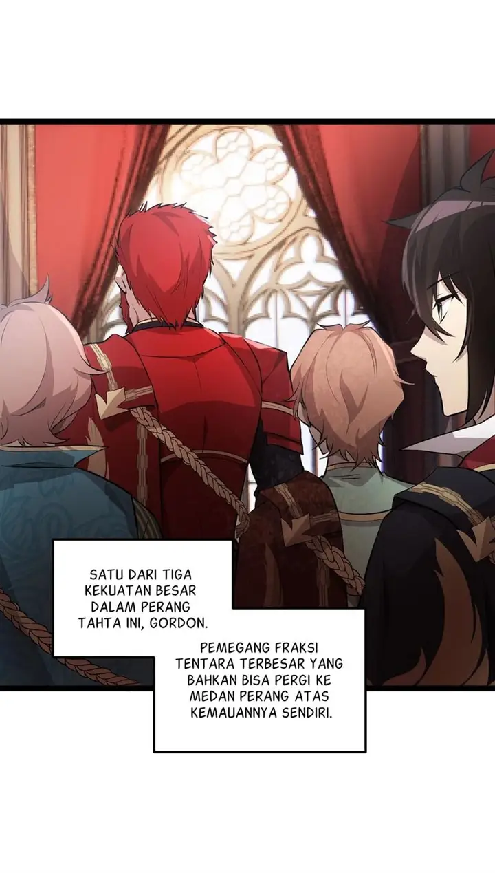 image-komik-the-strongest-useless-princes-battle-for-the-throne-chapter-7-11/47