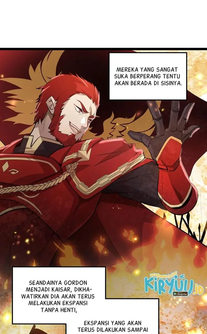 image-komik-the-strongest-useless-princes-battle-for-the-throne-chapter-7-12/47