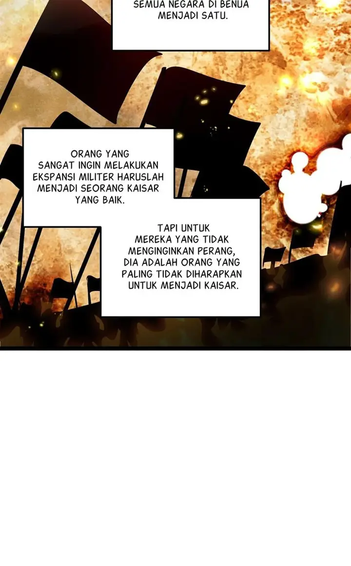 image-komik-the-strongest-useless-princes-battle-for-the-throne-chapter-7-13/47