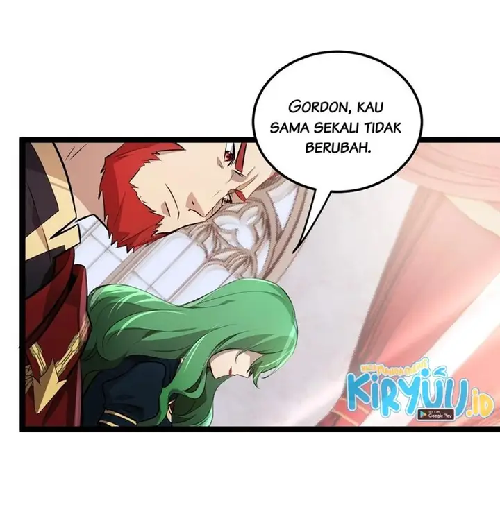 image-komik-the-strongest-useless-princes-battle-for-the-throne-chapter-7-14/47