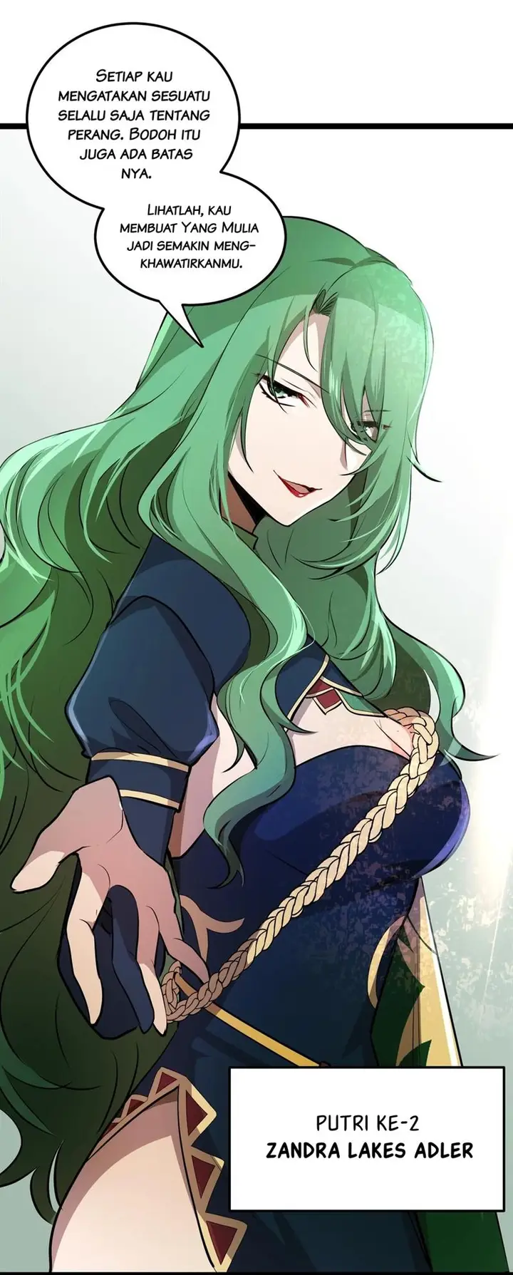 image-komik-the-strongest-useless-princes-battle-for-the-throne-chapter-7-15/47