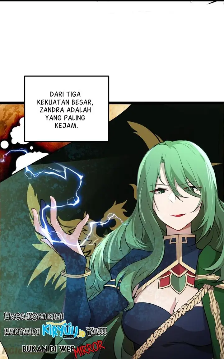 image-komik-the-strongest-useless-princes-battle-for-the-throne-chapter-7-16/47