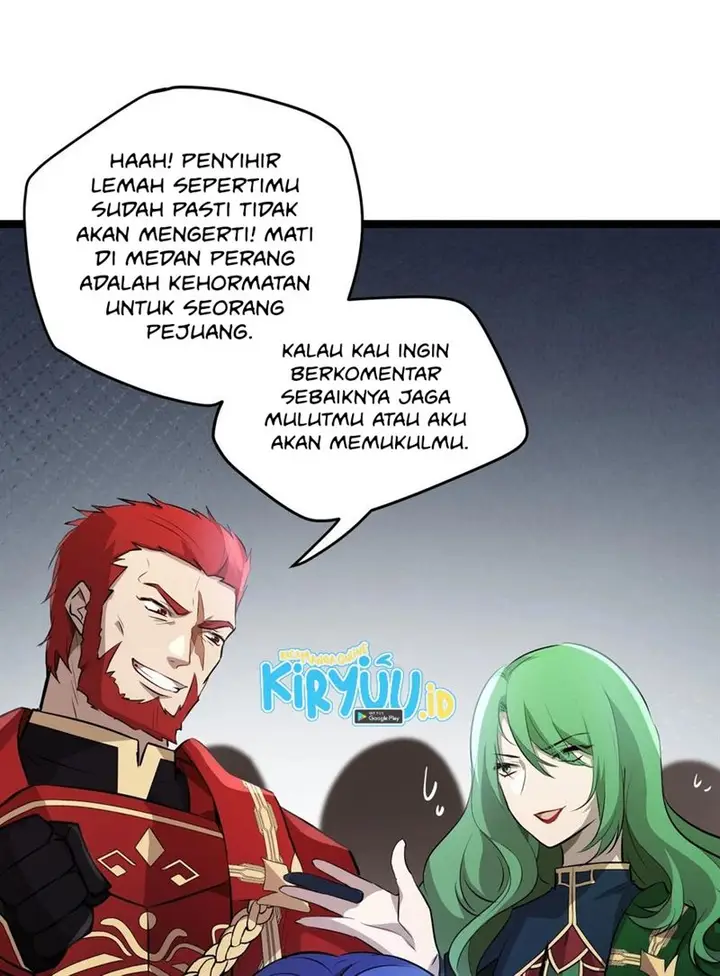 image-komik-the-strongest-useless-princes-battle-for-the-throne-chapter-7-18/47