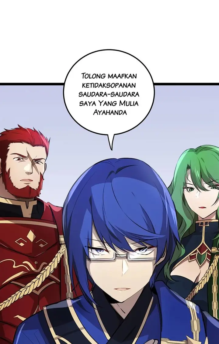 image-komik-the-strongest-useless-princes-battle-for-the-throne-chapter-7-20/47