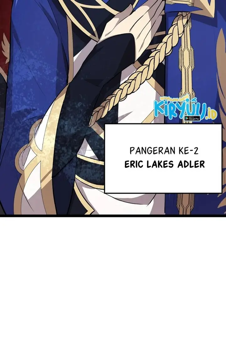 image-komik-the-strongest-useless-princes-battle-for-the-throne-chapter-7-21/47