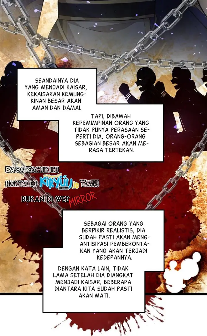 image-komik-the-strongest-useless-princes-battle-for-the-throne-chapter-7-23/47