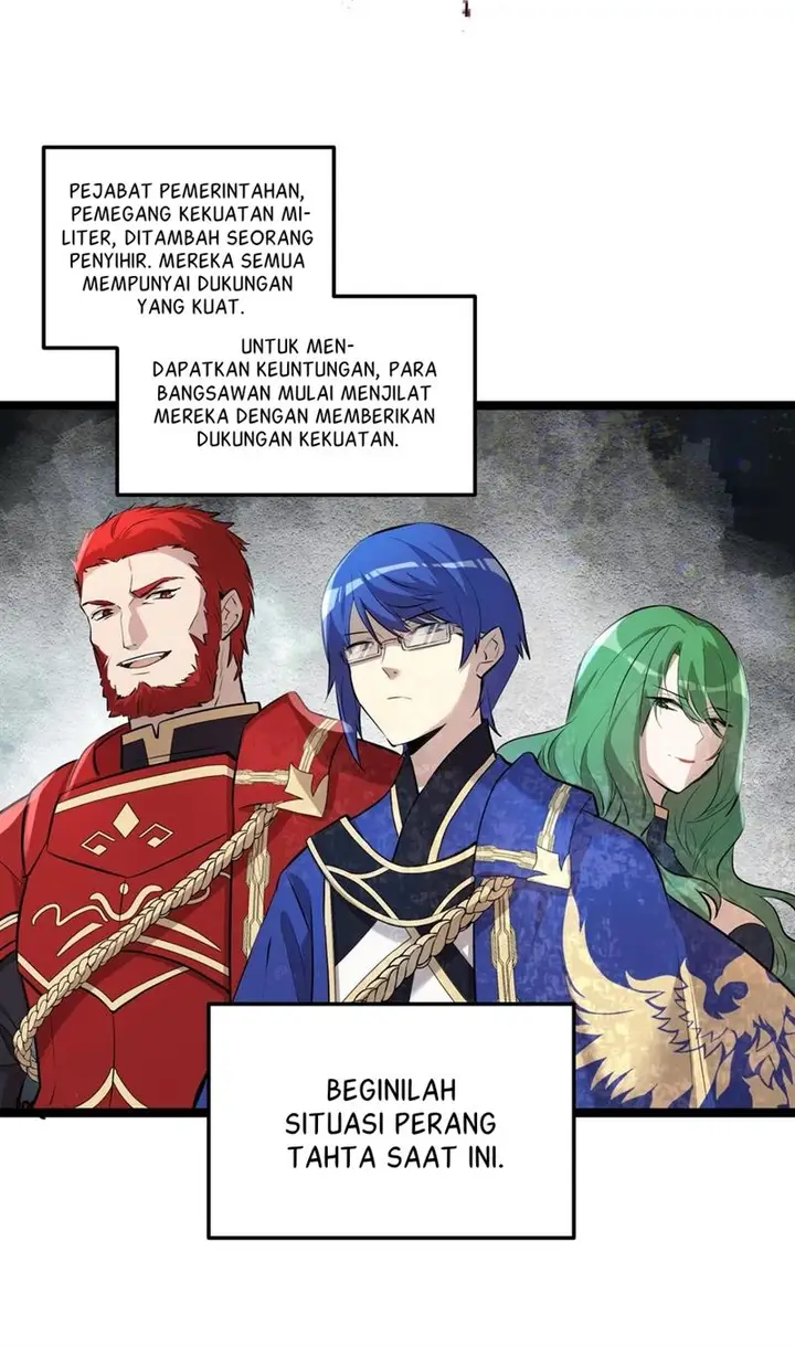 image-komik-the-strongest-useless-princes-battle-for-the-throne-chapter-7-24/47