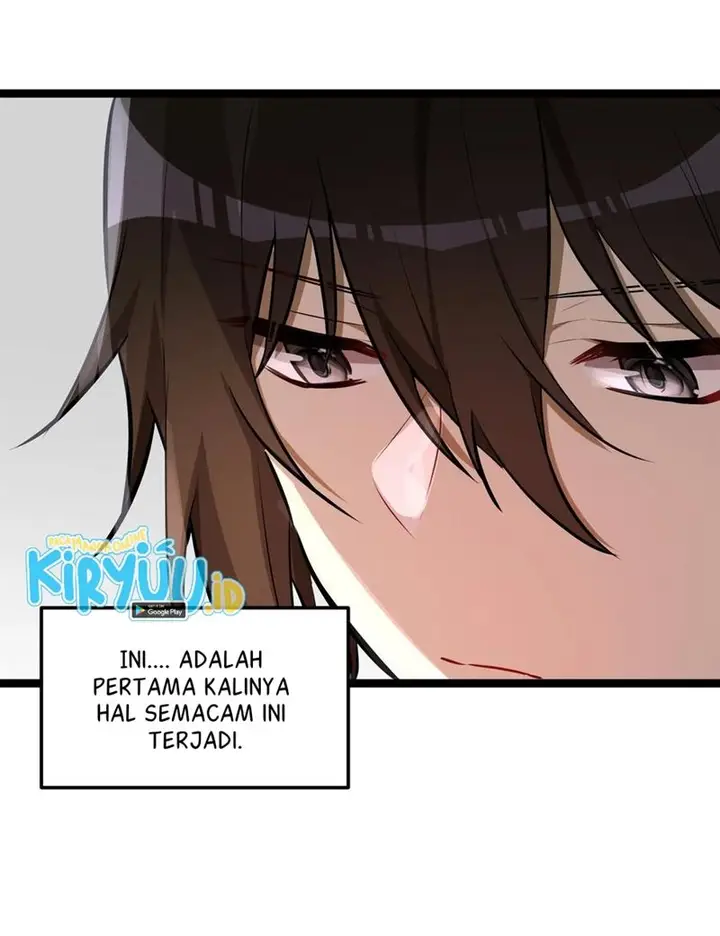 image-komik-the-strongest-useless-princes-battle-for-the-throne-chapter-7-25/47