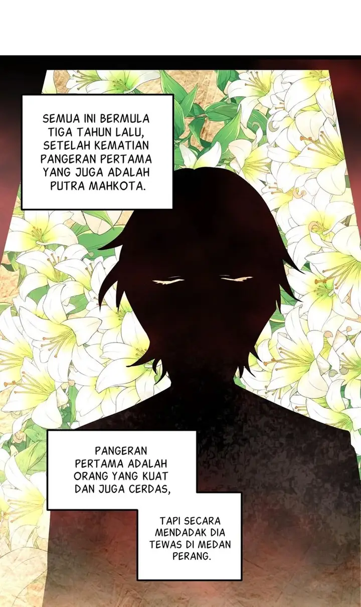 image-komik-the-strongest-useless-princes-battle-for-the-throne-chapter-7-26/47