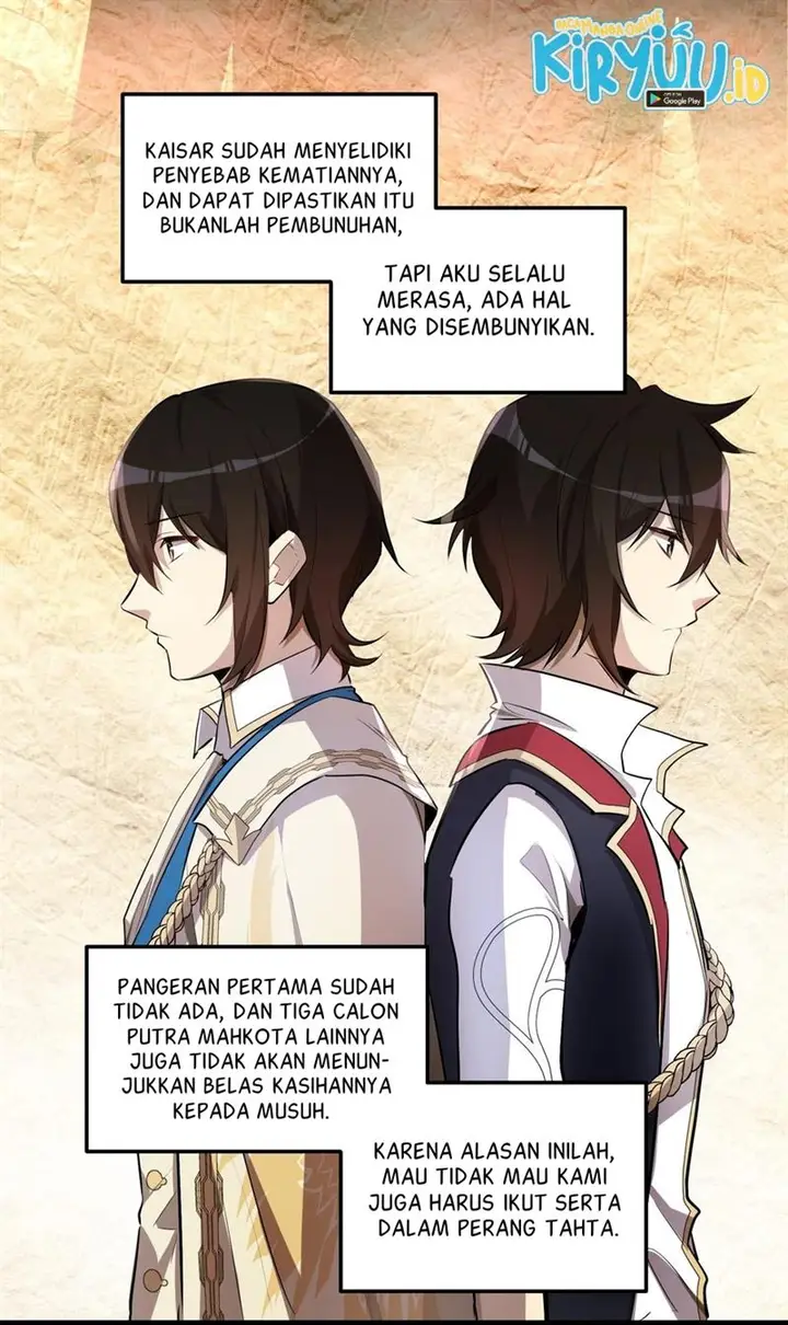 image-komik-the-strongest-useless-princes-battle-for-the-throne-chapter-7-27/47