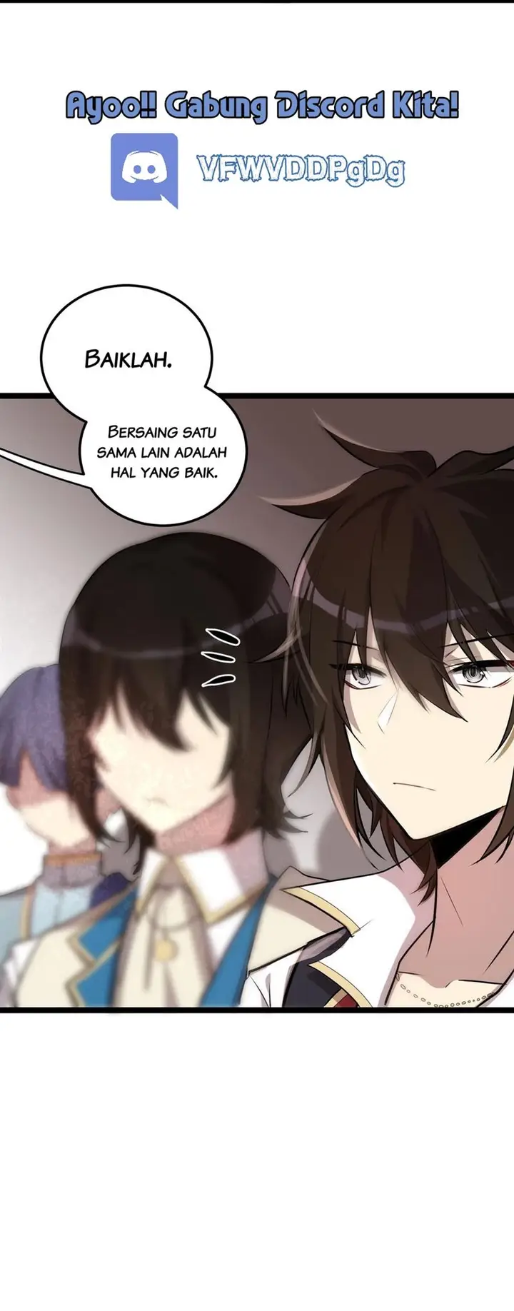 image-komik-the-strongest-useless-princes-battle-for-the-throne-chapter-7-28/47