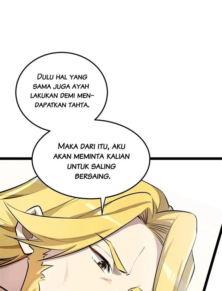 image-komik-the-strongest-useless-princes-battle-for-the-throne-chapter-7-29/47