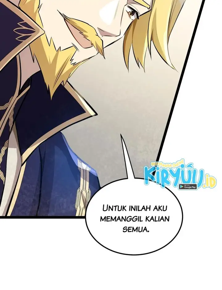 image-komik-the-strongest-useless-princes-battle-for-the-throne-chapter-7-30/47