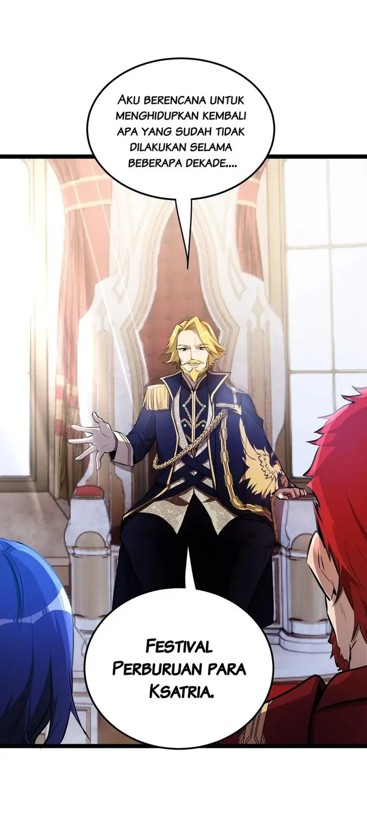 image-komik-the-strongest-useless-princes-battle-for-the-throne-chapter-7-31/47