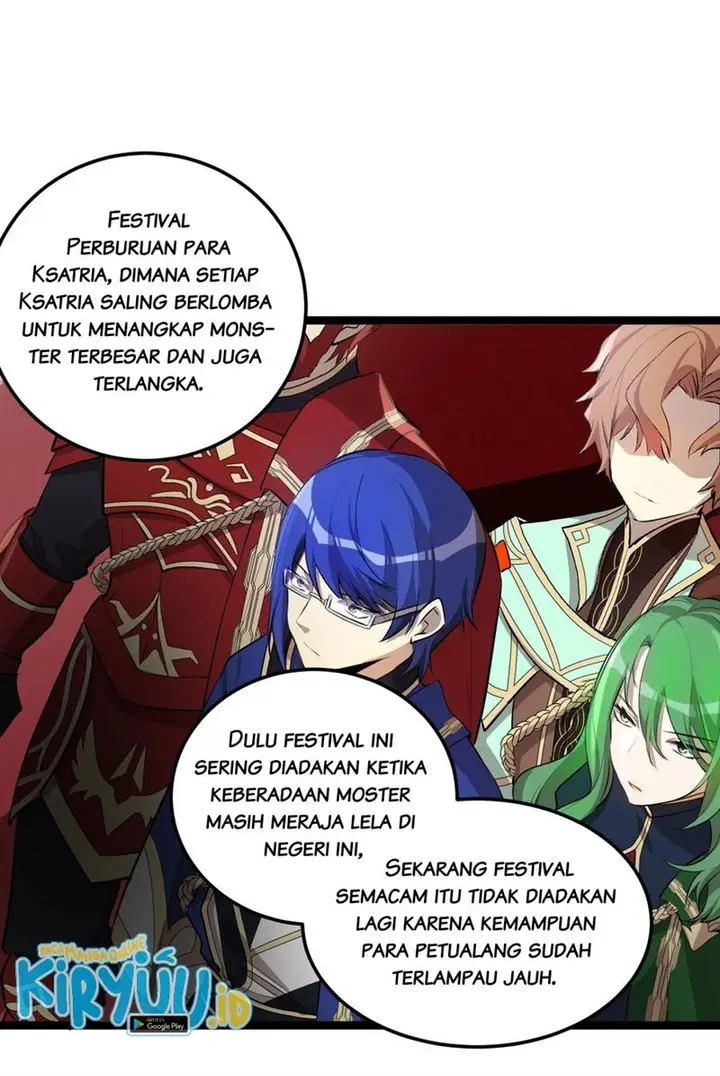 image-komik-the-strongest-useless-princes-battle-for-the-throne-chapter-7-32/47