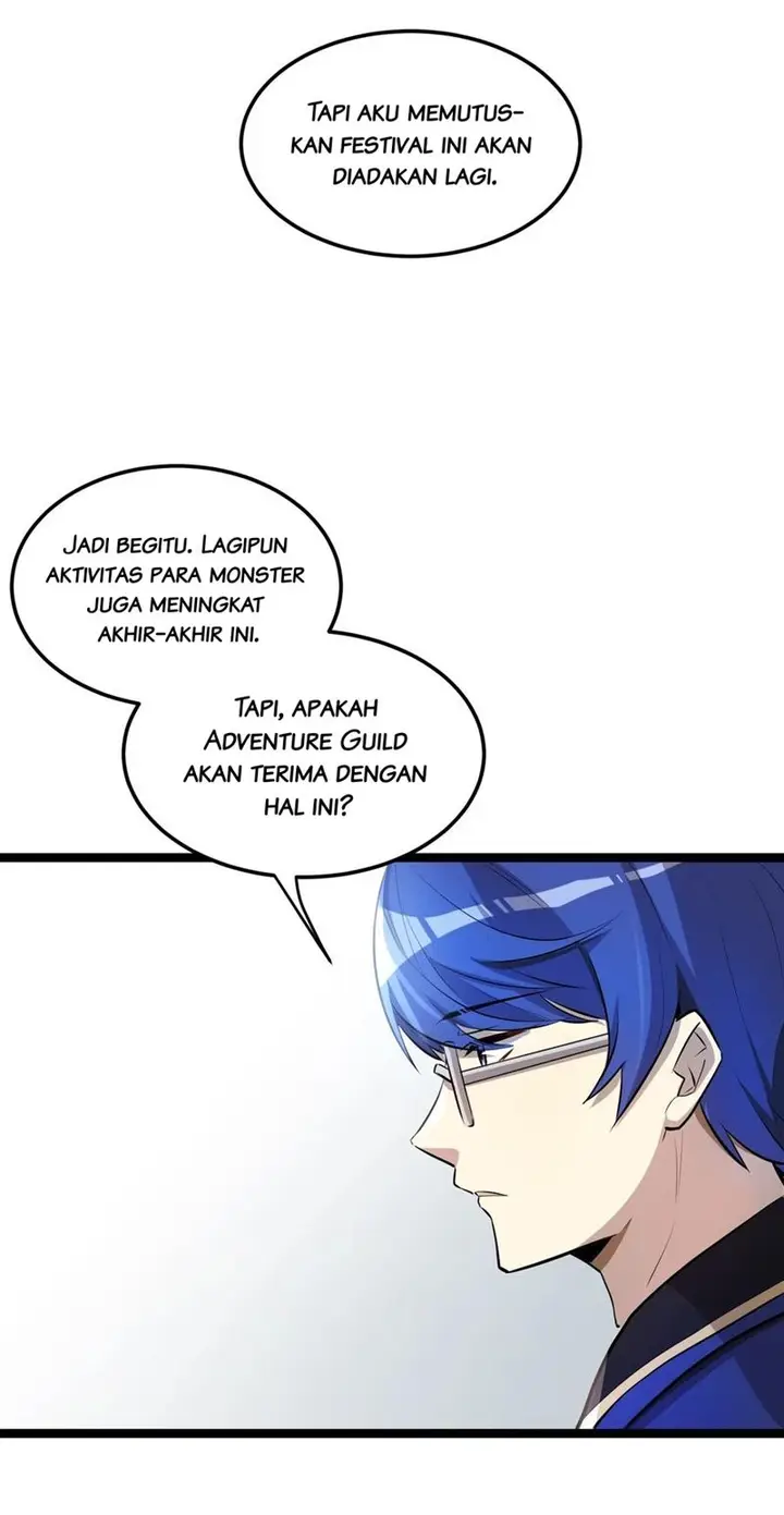 image-komik-the-strongest-useless-princes-battle-for-the-throne-chapter-7-33/47