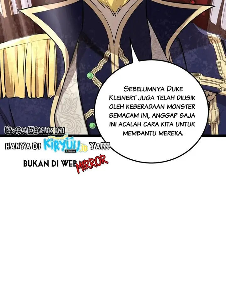image-komik-the-strongest-useless-princes-battle-for-the-throne-chapter-7-35/47