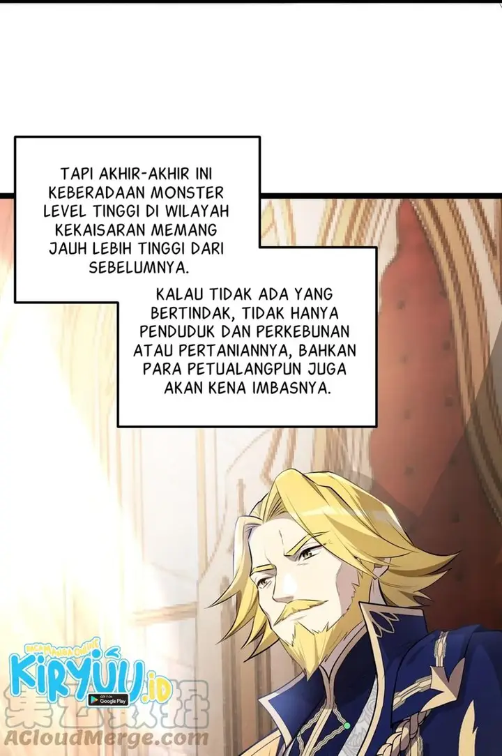 image-komik-the-strongest-useless-princes-battle-for-the-throne-chapter-7-37/47
