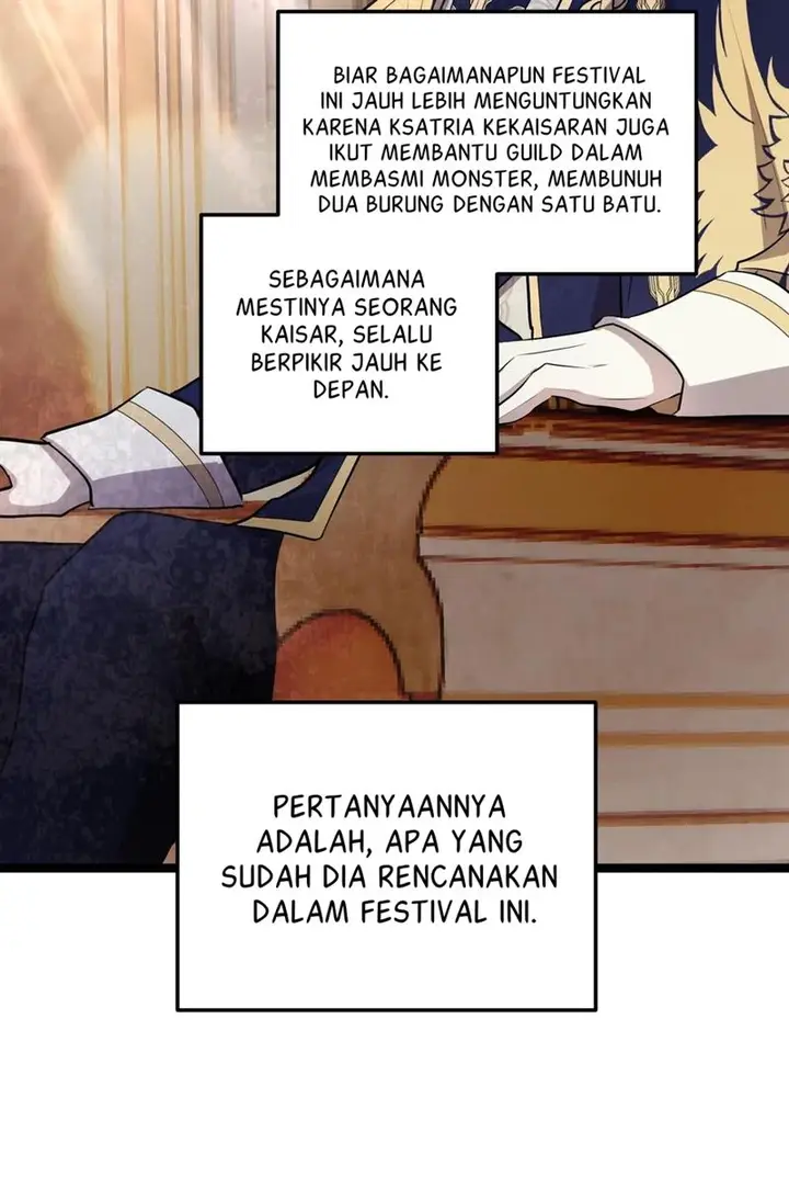 image-komik-the-strongest-useless-princes-battle-for-the-throne-chapter-7-38/47