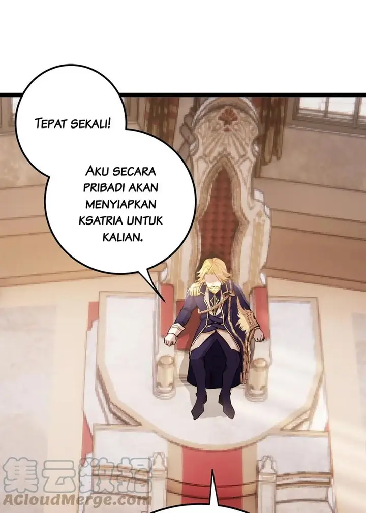 image-komik-the-strongest-useless-princes-battle-for-the-throne-chapter-7-40/47