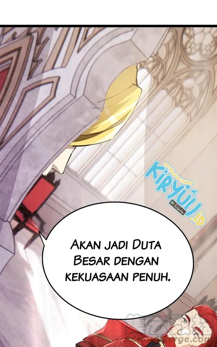 image-komik-the-strongest-useless-princes-battle-for-the-throne-chapter-7-43/47