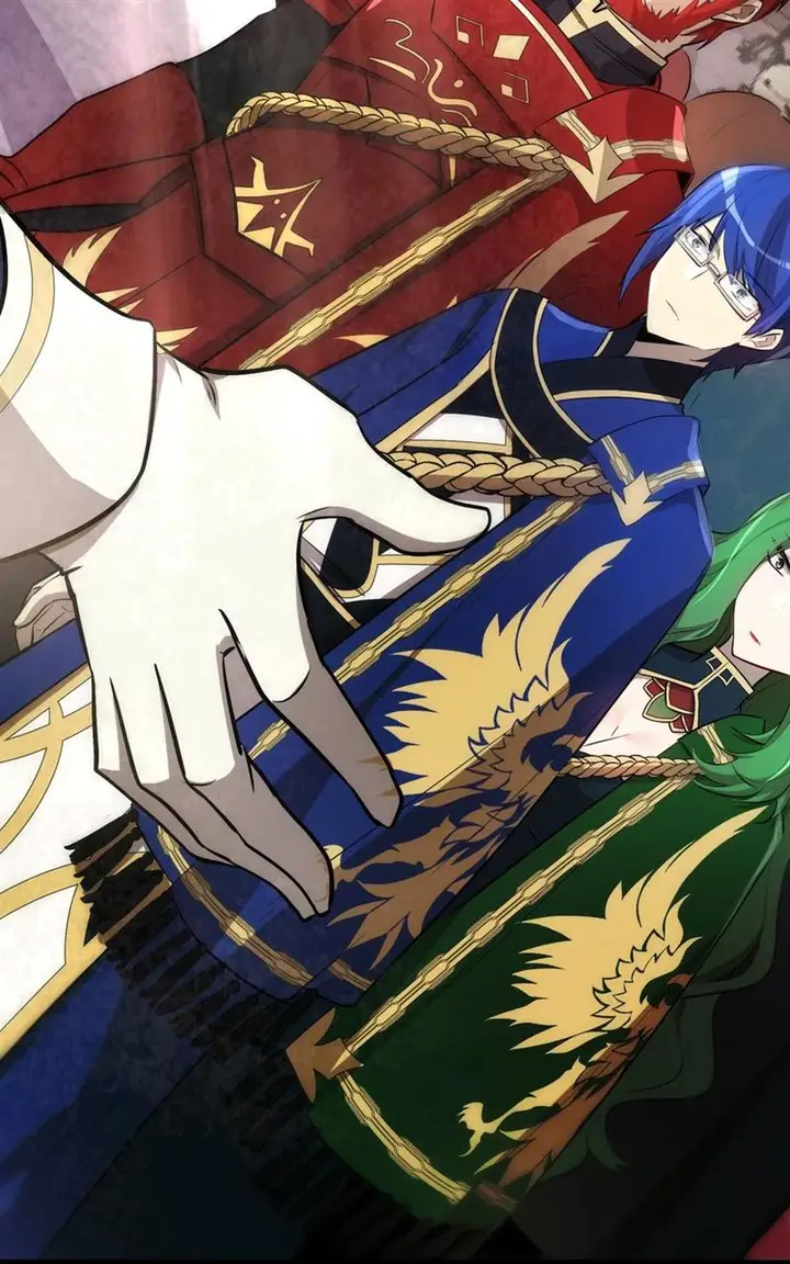 image-komik-the-strongest-useless-princes-battle-for-the-throne-chapter-7-44/47