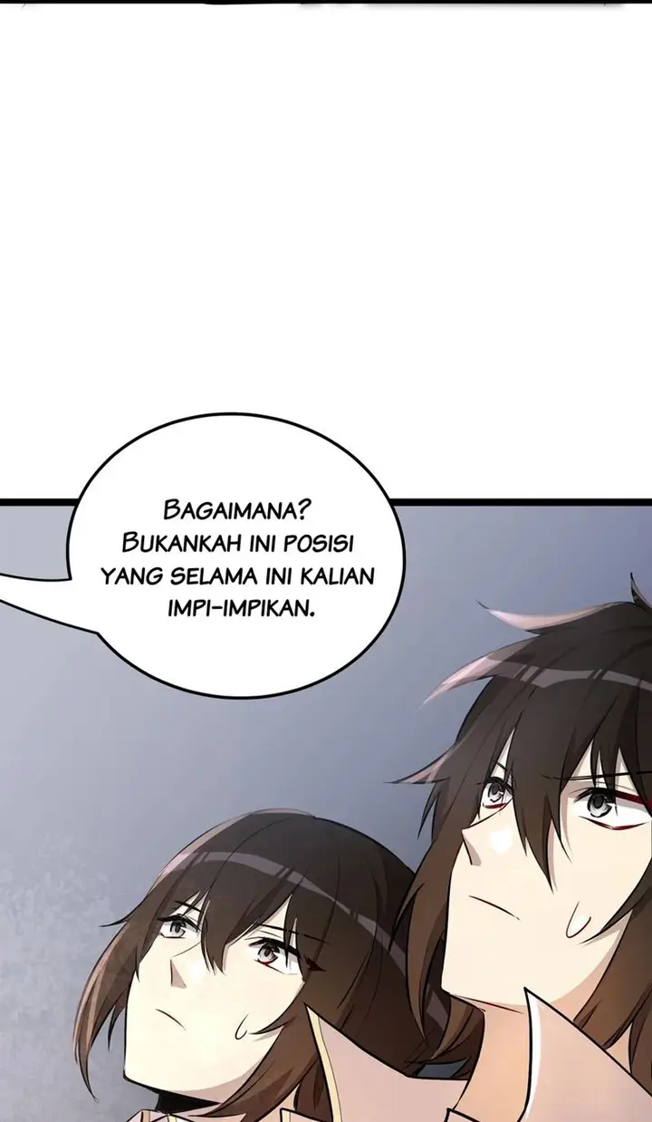 image-komik-the-strongest-useless-princes-battle-for-the-throne-chapter-7-45/47