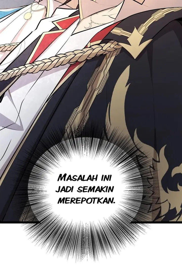 image-komik-the-strongest-useless-princes-battle-for-the-throne-chapter-7-46/47