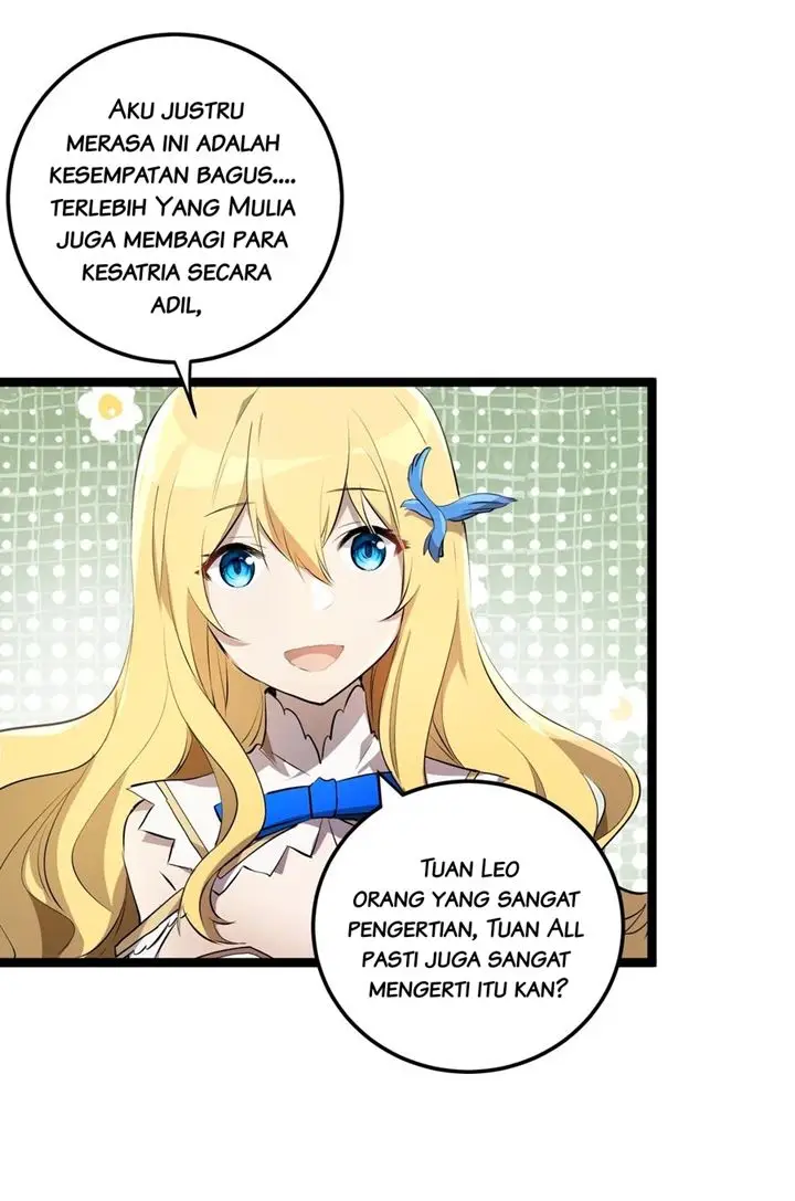 image-komik-the-strongest-useless-princes-battle-for-the-throne-chapter-8-3/43