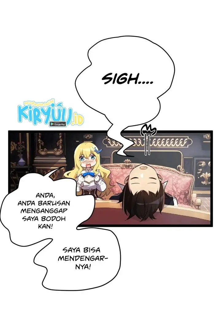 image-komik-the-strongest-useless-princes-battle-for-the-throne-chapter-8-4/43