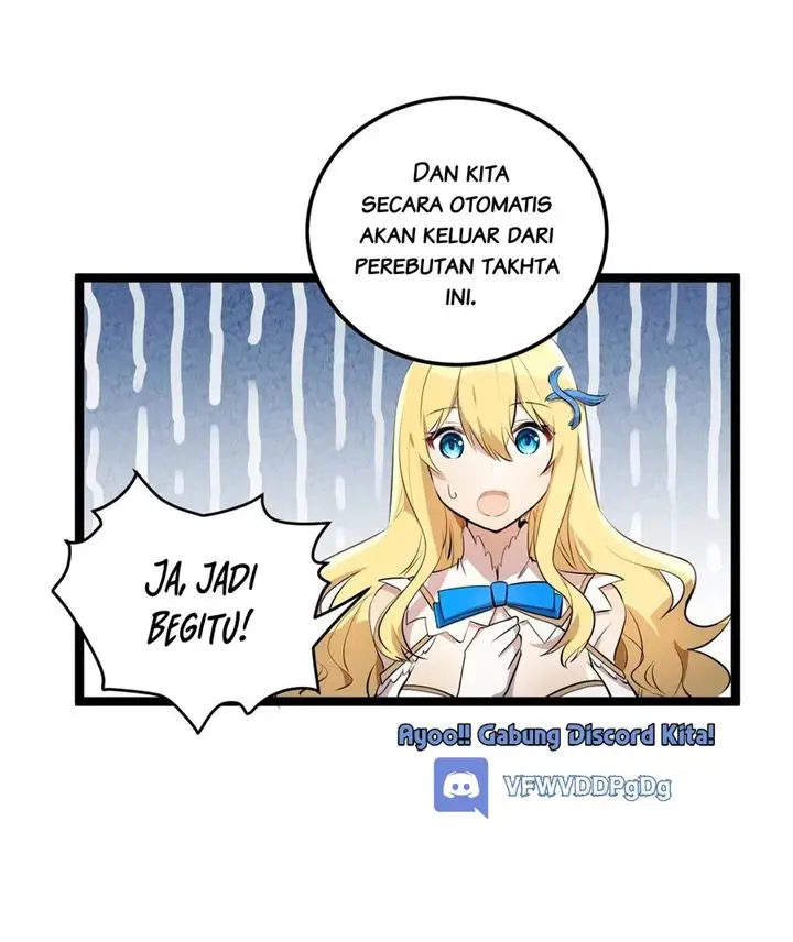 image-komik-the-strongest-useless-princes-battle-for-the-throne-chapter-8-6/43