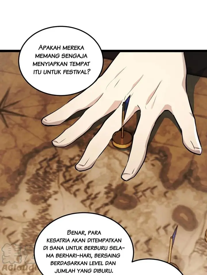 image-komik-the-strongest-useless-princes-battle-for-the-throne-chapter-8-9/43