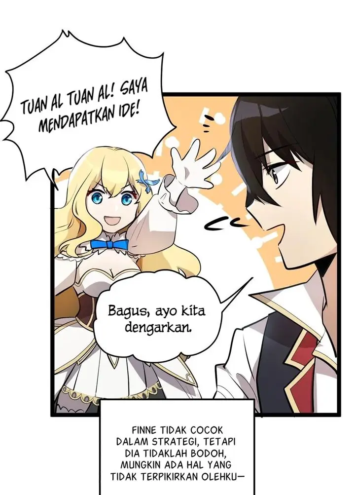 image-komik-the-strongest-useless-princes-battle-for-the-throne-chapter-8-11/43