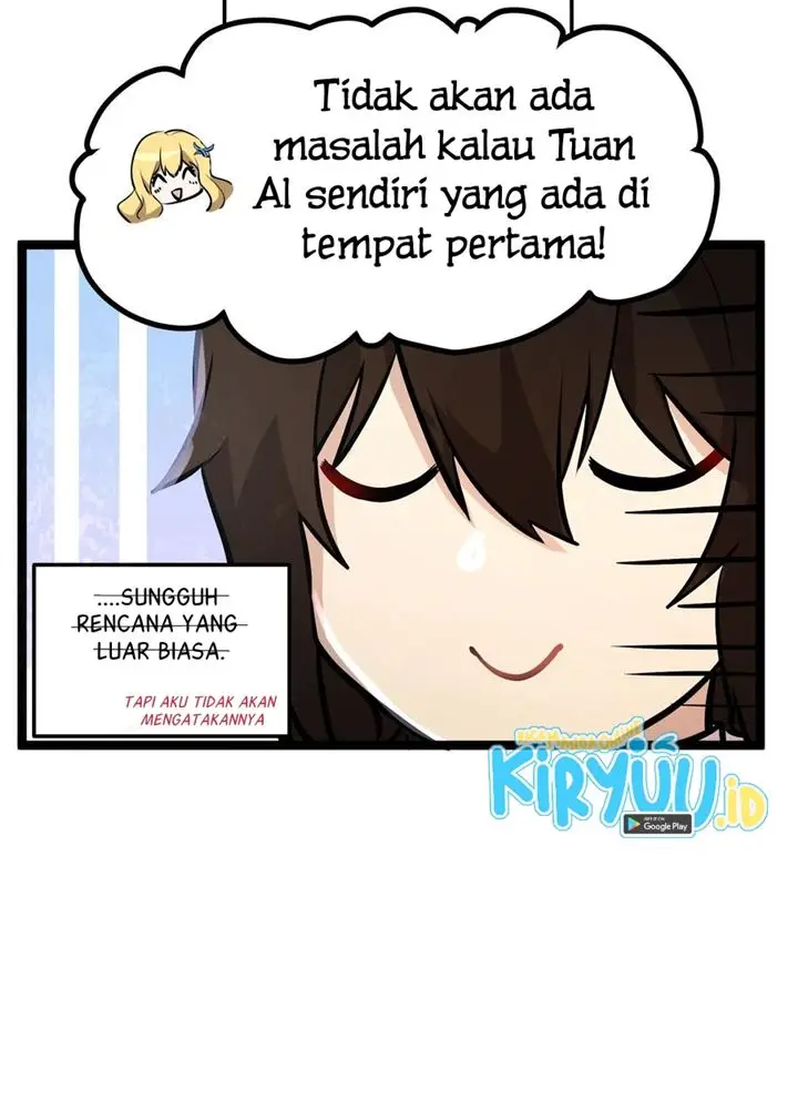 image-komik-the-strongest-useless-princes-battle-for-the-throne-chapter-8-12/43