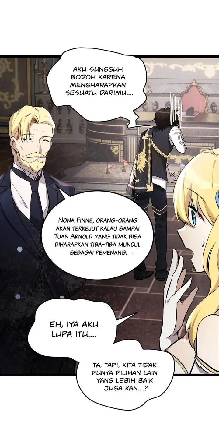 image-komik-the-strongest-useless-princes-battle-for-the-throne-chapter-8-13/43