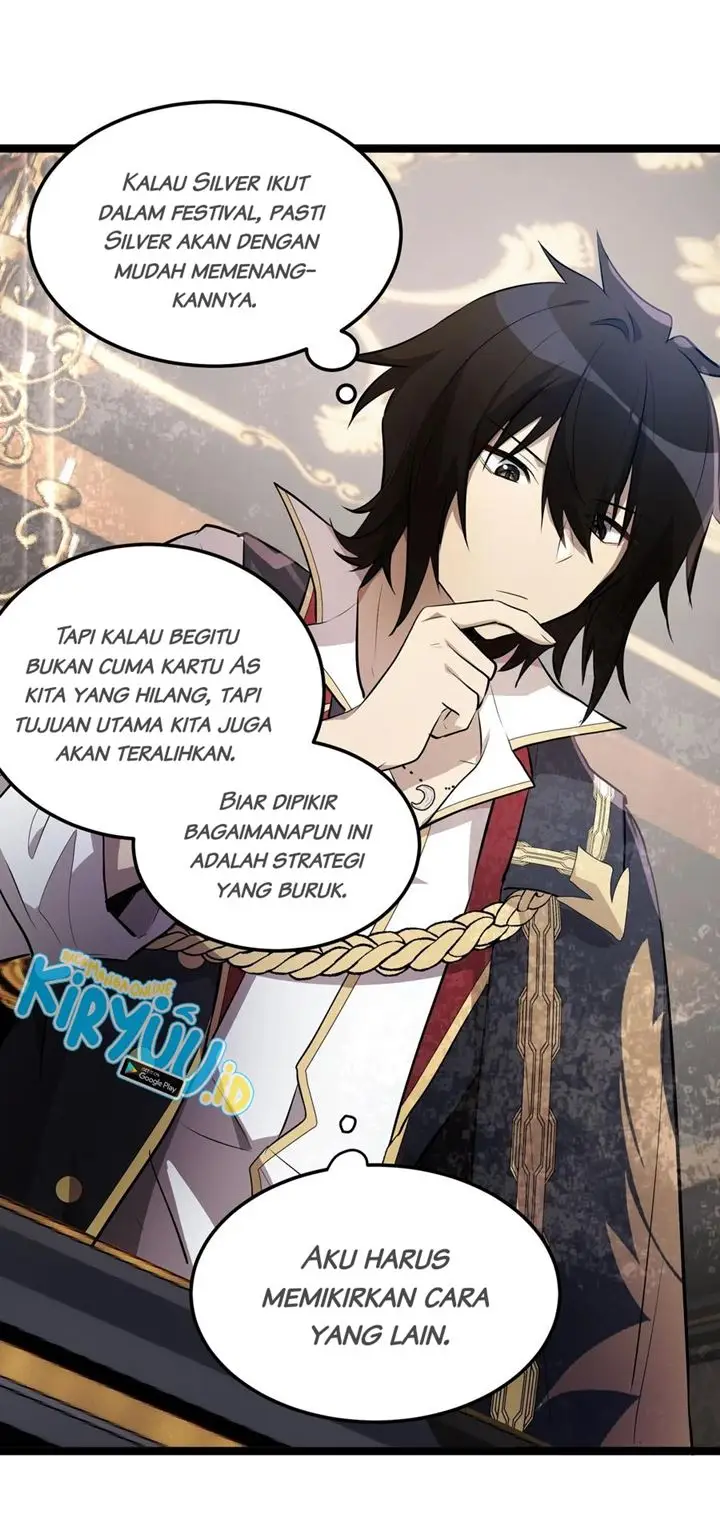 image-komik-the-strongest-useless-princes-battle-for-the-throne-chapter-8-14/43