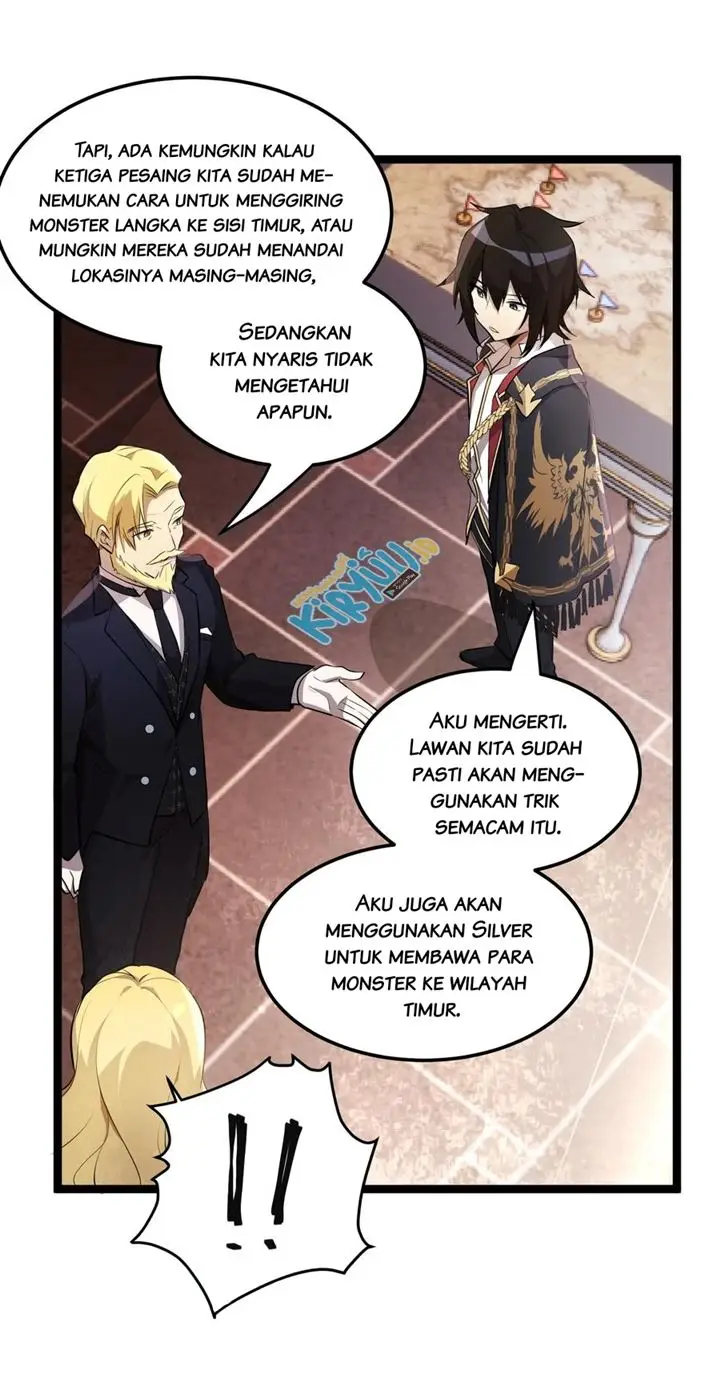 image-komik-the-strongest-useless-princes-battle-for-the-throne-chapter-8-15/43