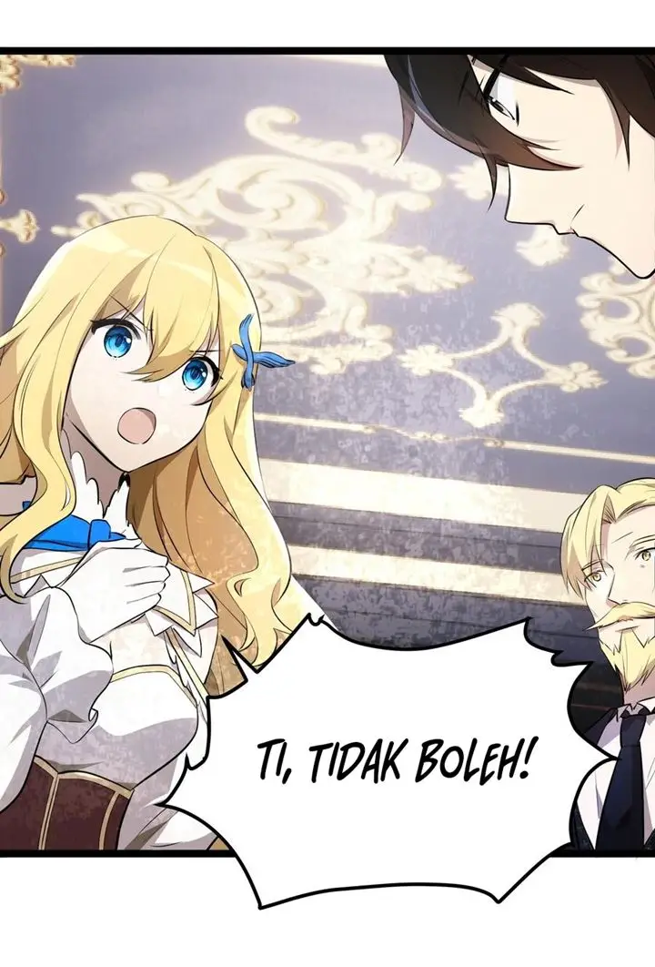 image-komik-the-strongest-useless-princes-battle-for-the-throne-chapter-8-16/43