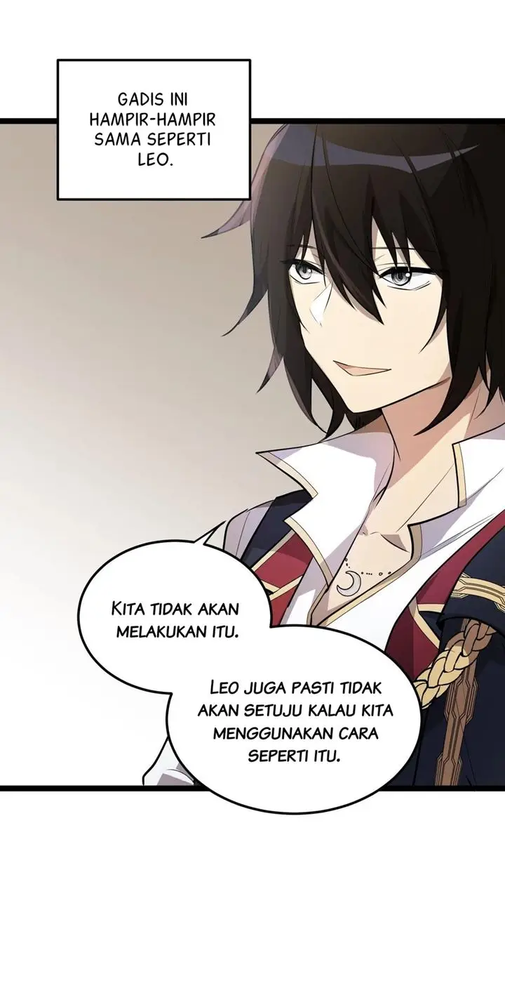 image-komik-the-strongest-useless-princes-battle-for-the-throne-chapter-8-18/43