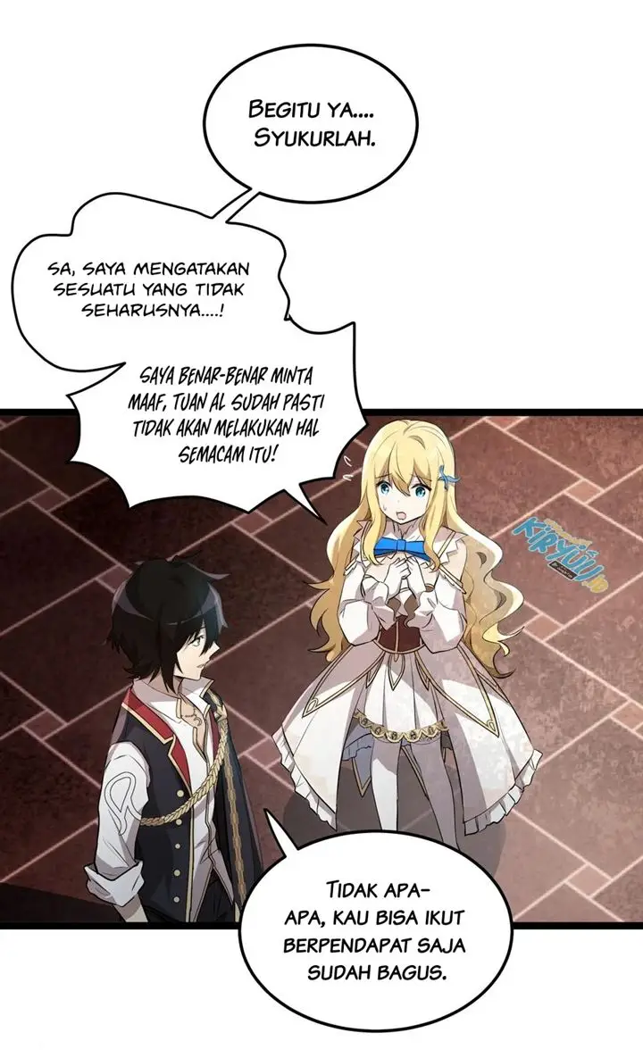 image-komik-the-strongest-useless-princes-battle-for-the-throne-chapter-8-19/43