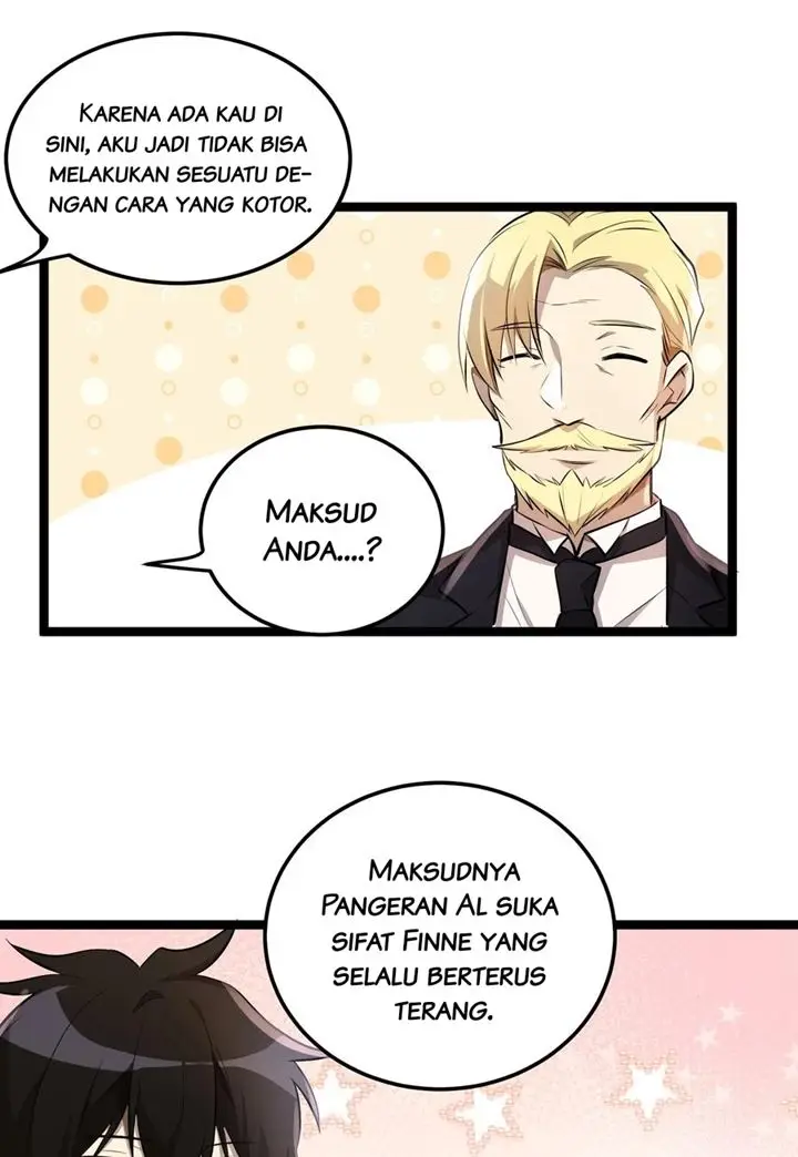 image-komik-the-strongest-useless-princes-battle-for-the-throne-chapter-8-20/43