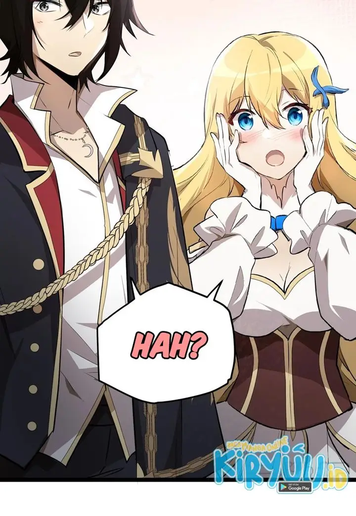 image-komik-the-strongest-useless-princes-battle-for-the-throne-chapter-8-21/43